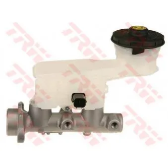 Maître-cylindre de frein TRW PMF750