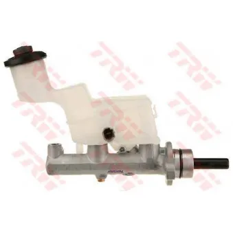 Maître-cylindre de frein TRW OEM 4720142230
