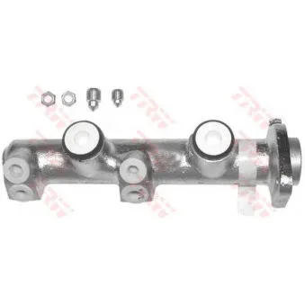 Maître-cylindre de frein TRW PMH103