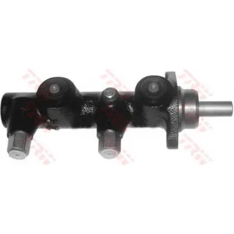 Maître-cylindre de frein TRW OEM A0034300401