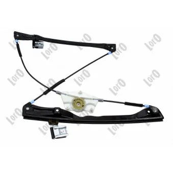 Lève-vitre avant droit ABAKUS OEM 1J4837462H