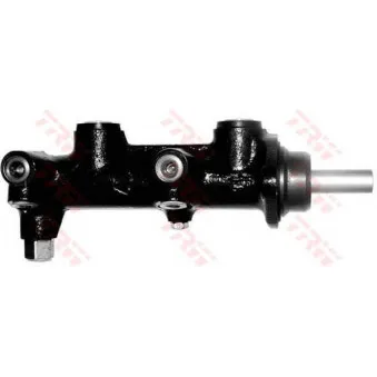 Maître-cylindre de frein TRW PMH174