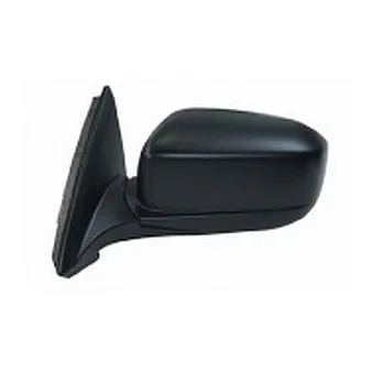 Rétroviseur extérieur ABAKUS 1404M05