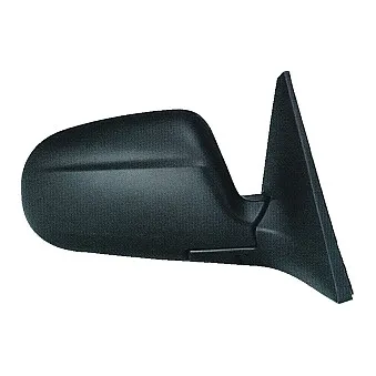 Rétroviseur extérieur ABAKUS 1410M03