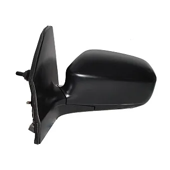 Rétroviseur extérieur ABAKUS OEM 76200S5SG01