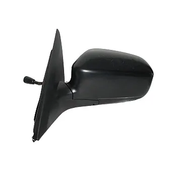 Rétroviseur extérieur ABAKUS 1413M02