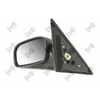 Rétroviseur extérieur ABAKUS 1413M05