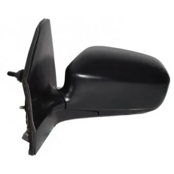 Rétroviseur extérieur ABAKUS 1414M02