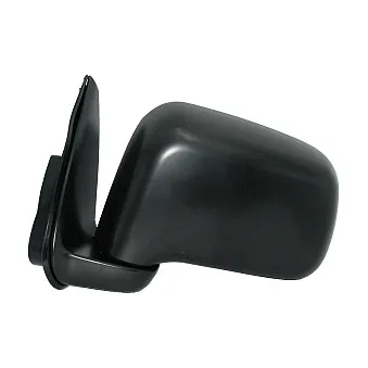 Rétroviseur extérieur ABAKUS 1416M04