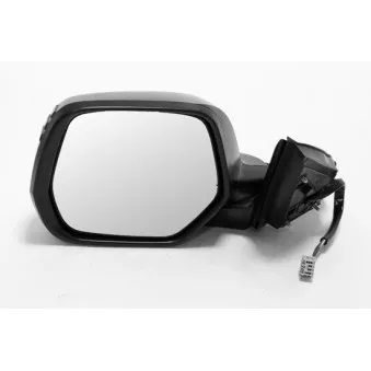 Rétroviseur extérieur ABAKUS 1418M05