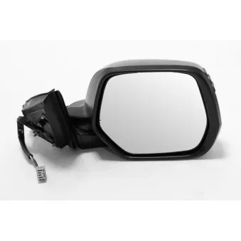 Rétroviseur extérieur ABAKUS 1418M06