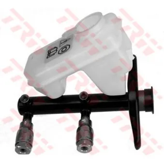 Maître-cylindre de frein TRW OEM 7117259
