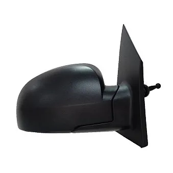 Rétroviseur extérieur ABAKUS 1511M01