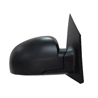 Rétroviseur extérieur ABAKUS 1511M27