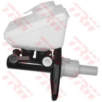 Maître-cylindre de frein TRW PMH329