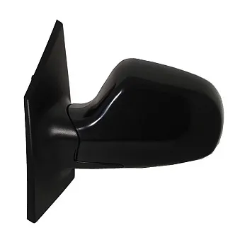 Rétroviseur extérieur ABAKUS 1516M03