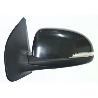 Rétroviseur extérieur ABAKUS 1540M03