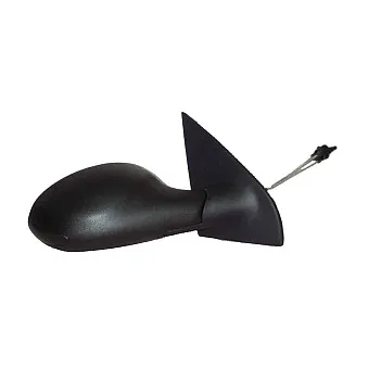 Rétroviseur extérieur ABAKUS 2015M01