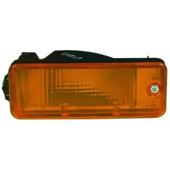 Projecteur principal ABAKUS 211-1614R