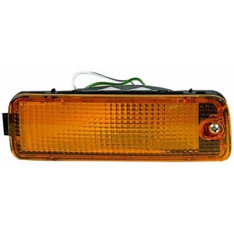 Projecteur principal ABAKUS OEM 8151087202000 Projecteur principal ABAKUS OEM 8151087202000