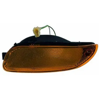 Projecteur principal ABAKUS OEM 8151087516000 Projecteur principal ABAKUS OEM 8151087516000