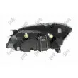 ABAKUS 212-11D1R-LD-EM - Projecteur principal