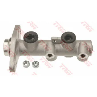 Maître-cylindre de frein TRW OEM 585101C000