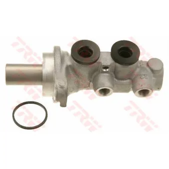 TRW PMH582 - Maître-cylindre de frein