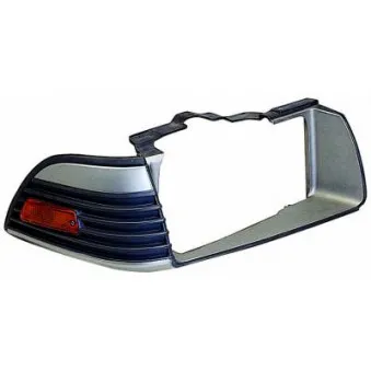 Cadre, projecteur principal ABAKUS 212-1228R