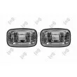 ABAKUS 212-1410P-X - Kit de feux clignotants