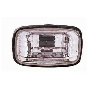 Kit de feux clignotants ABAKUS OEM 8173020191