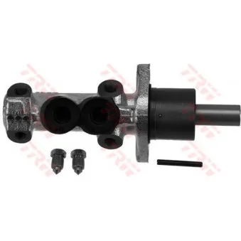 Maître-cylindre de frein TRW OEM 9946048
