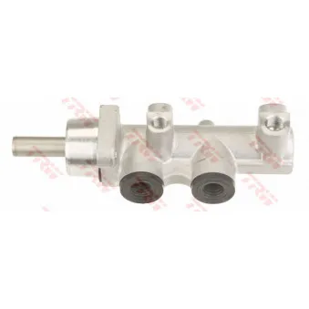 Maître-cylindre de frein TRW OEM 6001549120
