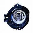 Projecteur antibrouillard ABAKUS [212-2053R-UQH]