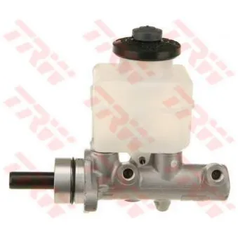 Maître-cylindre de frein TRW PMH740