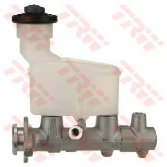 Maître-cylindre de frein TRW OEM 4720142101