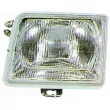 ABAKUS 214-1115L-LD - Projecteur principal