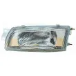 ABAKUS 214-1119R-LD-EU - Projecteur principal