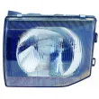 ABAKUS 214-1120L-LD-E - Projecteur principal