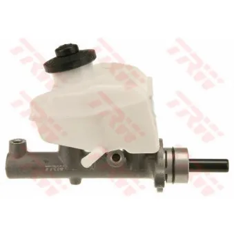 Maître-cylindre de frein TRW PMH795