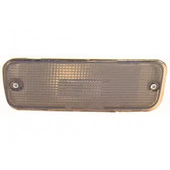 Feu arrière ABAKUS 214-1306R