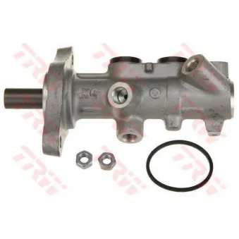 Maître-cylindre de frein TRW OEM 8Z2614019