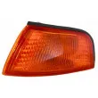 ABAKUS 214-1548L-AE-Y - Feu clignotant avant gauche