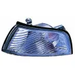 ABAKUS 214-1548PXA-C - Kit de feux clignotants