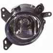 Projecteur antibrouillard ABAKUS [214-2040L-UQ]