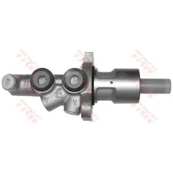 Maître-cylindre de frein TRW OEM 0054302401