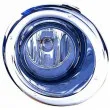ABAKUS 215-2023R-UE - Projecteur antibrouillard