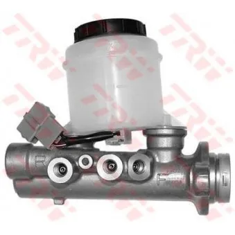 TRW PMK267 - Maître-cylindre de frein