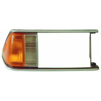 Cadre, projecteur principal ABAKUS 216-1205L