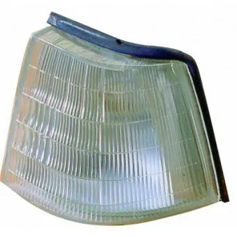 Feu de position ABAKUS OEM GO3089667